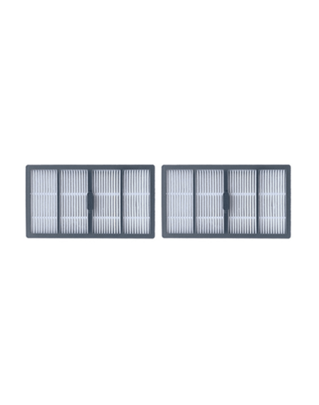 iRobot S9/S9+ filtras, 2 vnt. (pakaitalas)