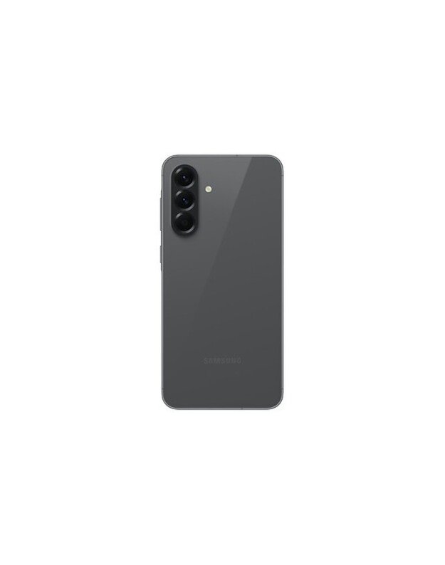 SAMSUNG A56 8/128GB 5G, AWESOME GRAPHITE 2