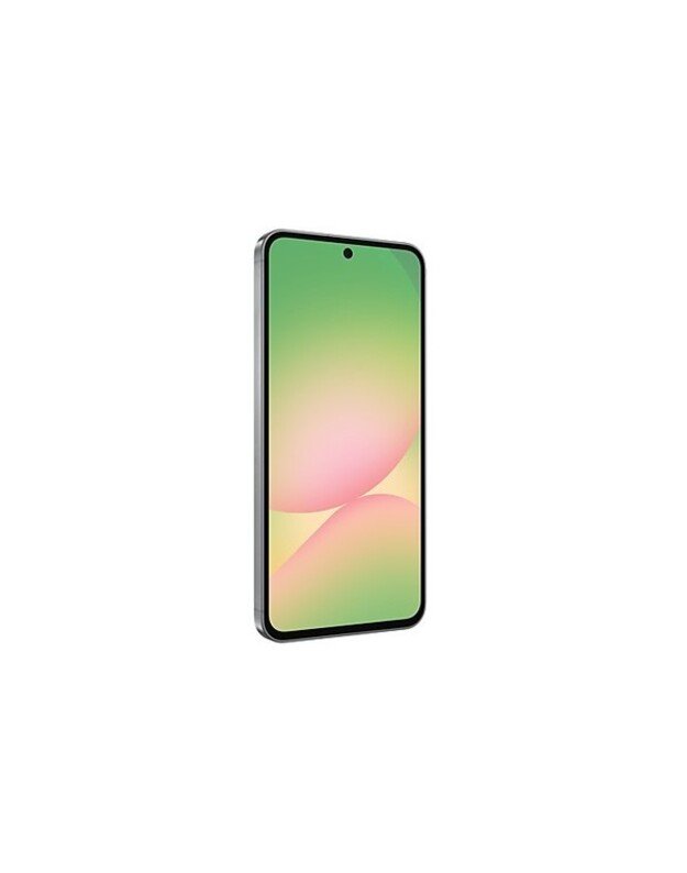 SAMSUNG A56 8/128GB 5G, AWESOME GRAPHITE 5