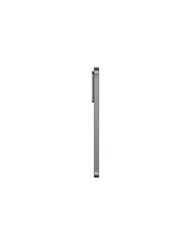 SAMSUNG A56 8/128GB 5G, AWESOME GRAPHITE 3