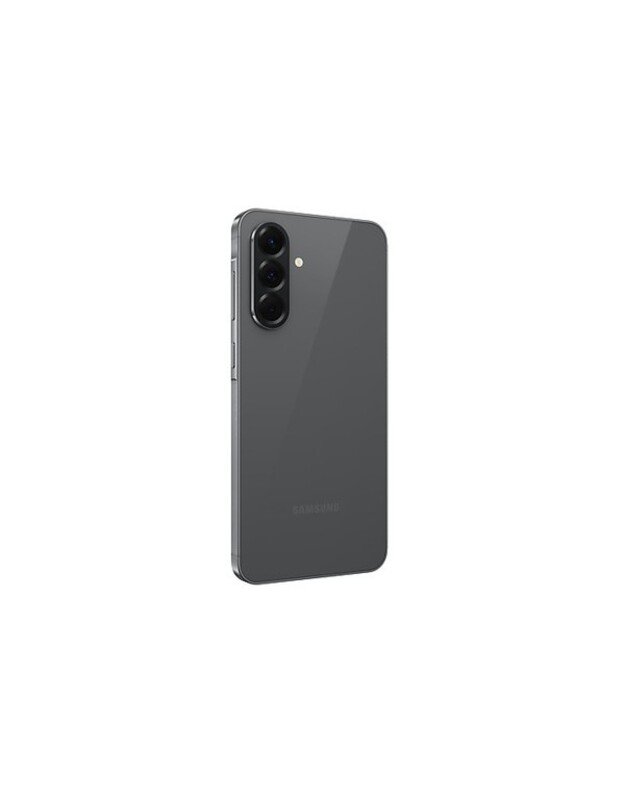 SAMSUNG A56 8/128GB 5G, AWESOME GRAPHITE 7