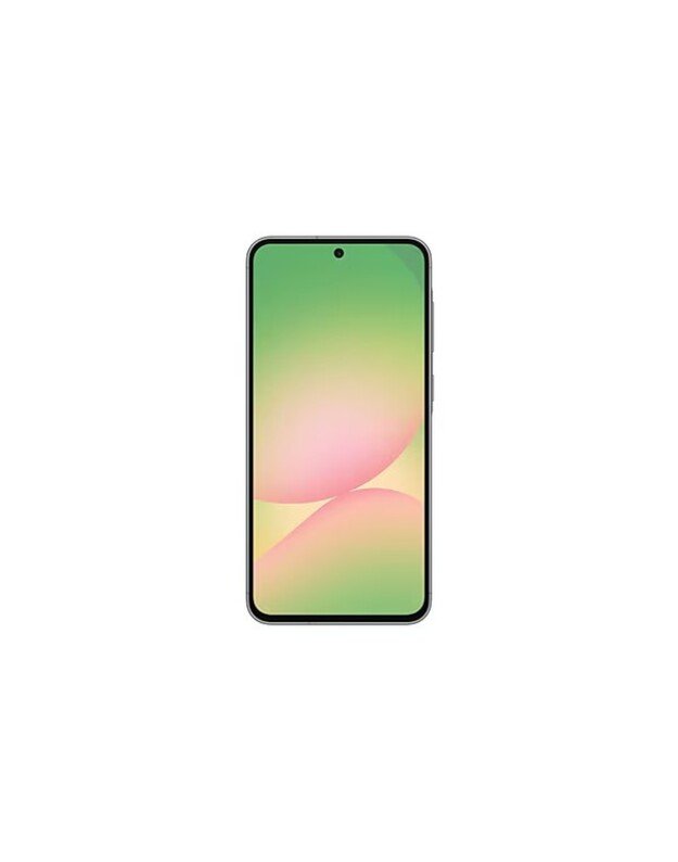 SAMSUNG A56 8/128GB 5G, AWESOME GRAPHITE 1