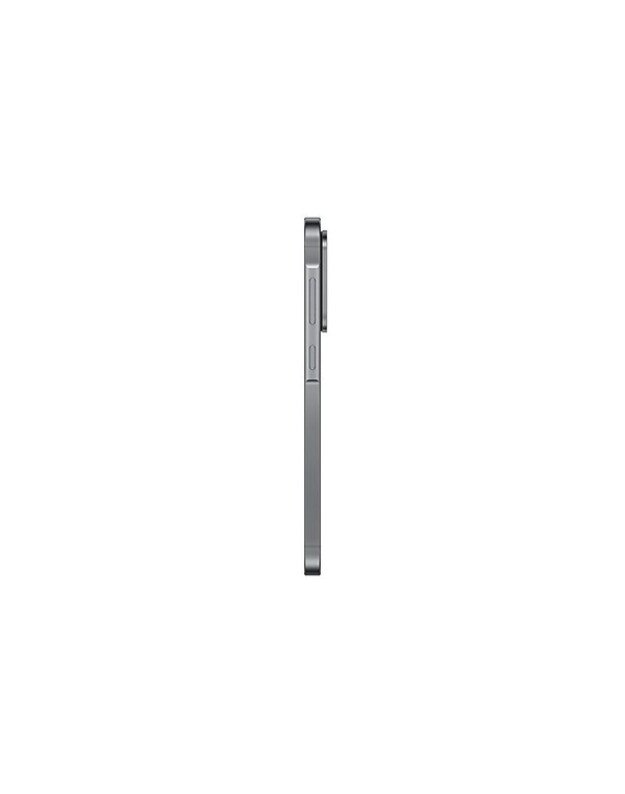 SAMSUNG A56 8/128GB 5G, AWESOME GRAPHITE 4