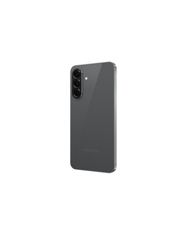 SAMSUNG A56 8/128GB 5G, AWESOME GRAPHITE 8