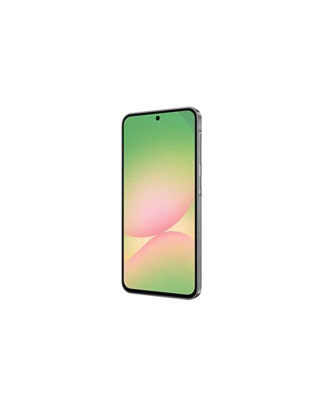 SAMSUNG A56 8/128GB 5G, AWESOME GRAPHITE 6
