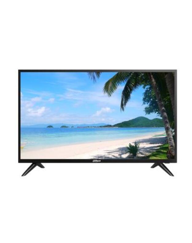 LCD Monitor|DAHUA|LM32-F200|31.5 |1920x1080|60Hz|8 ms|Speakers|LM32-F200