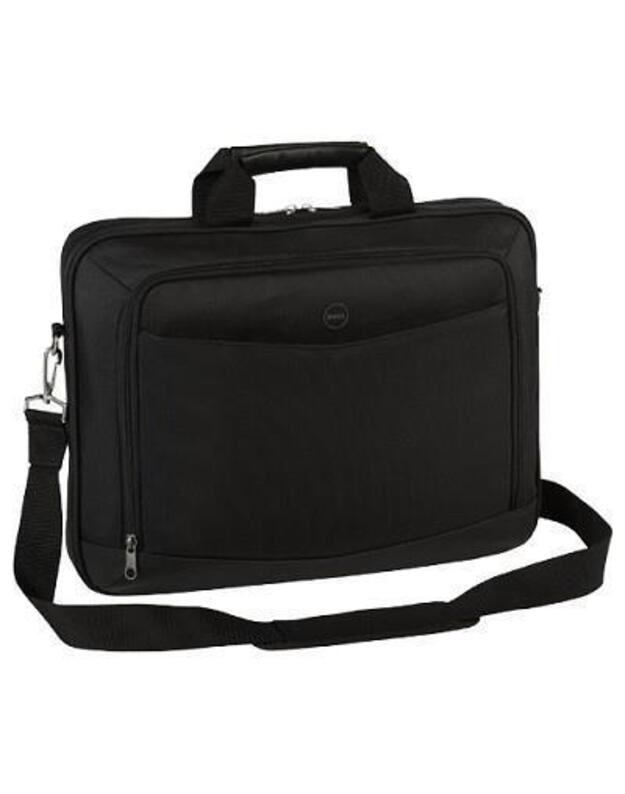 NB CASE PRO LITE 14 /460-11753 DELL
