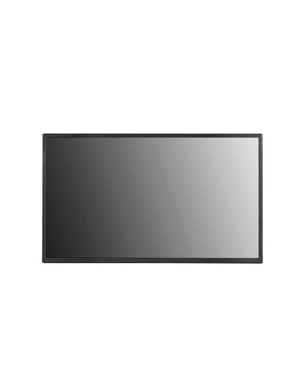 DISPLAY LCD 32 /32SM5J-B LG