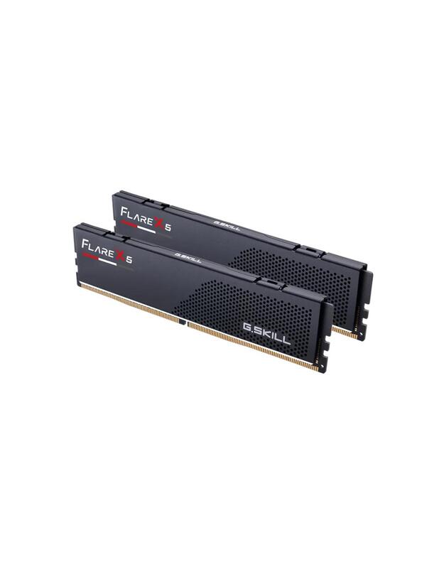 MEMORY DIMM 32GB DDR5-6000 K2/F5-6000J3238F16GX2-FX5 G.SKILL