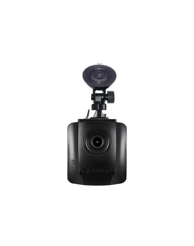 VEHICLE RECORDER DRIVEPRO 110/64GB TS-DP110M-64G TRANSCEND