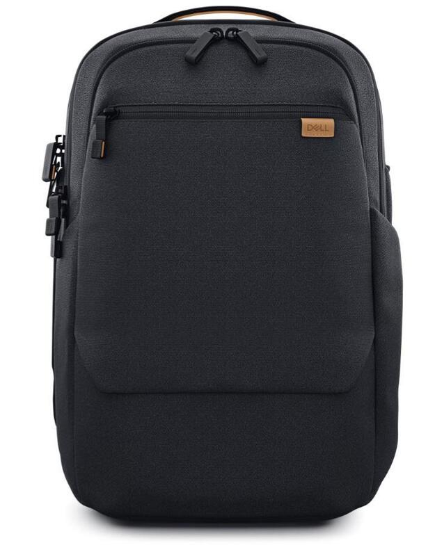 NB BACKPACK ECOLOOP PREMIER/14 -16 460-BDXT DELL