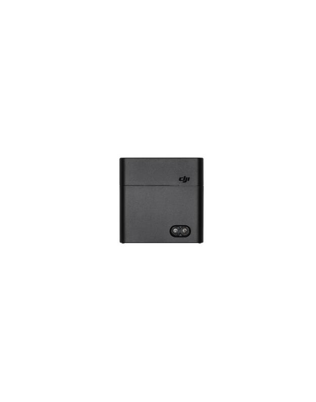 ROBOT ROBOMASTER S1 CHARGER/V2 CP.RM.00000083.03 DJI