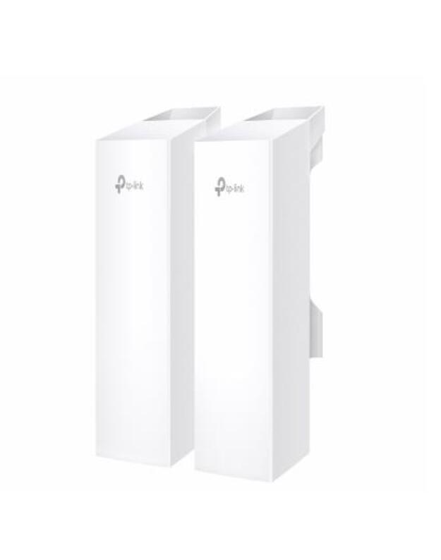 WRL ACCESS POINT 867MBPS OMADA/EAP215-BRIDGE KIT TP-LINK