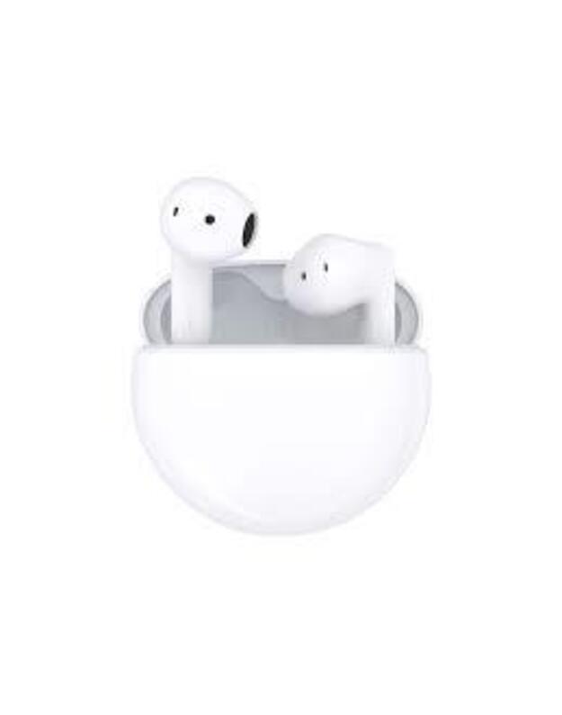 HEADSET CHOICE EARBUDS X7E/5504ABHF HONOR CHOICE