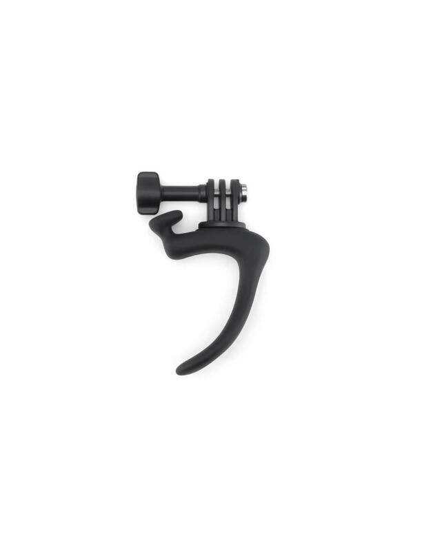 CAMERA ACC OSMO FLEXIBLE MOUNT/CP.AS.AA000014.01 DJI