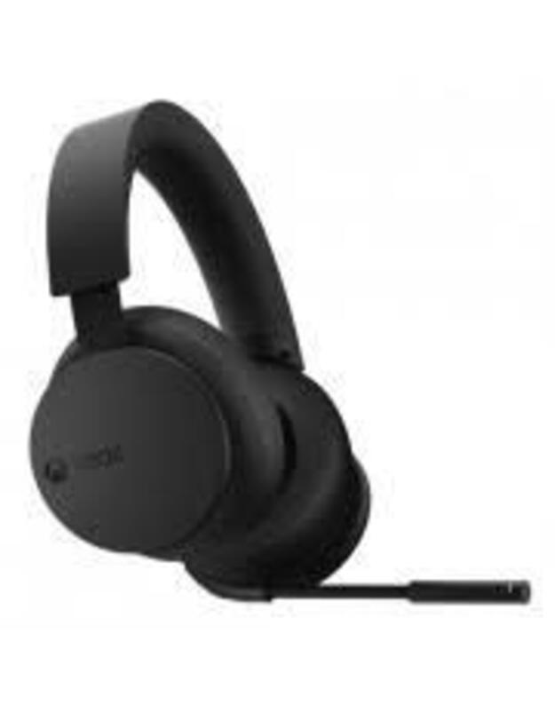 HEADSET WRL XBOX TLL-000021/196388135868 MICROSOFT