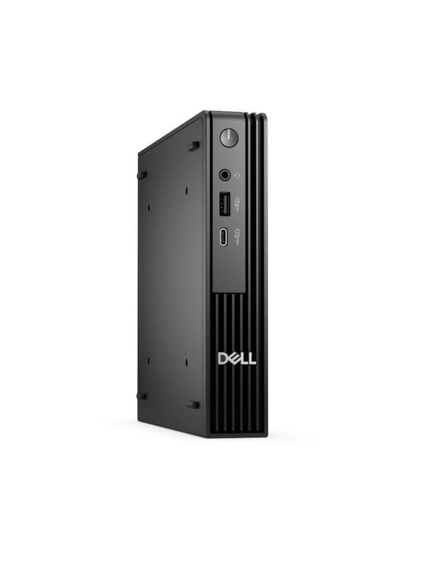 PC PRO MICRO CU5-235T/16/512GB W11P QCM1250 DELL