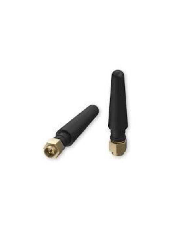 ANTENNA MOBILE STRAIGHT/COMPACT PR1CS450 TELTONIKA