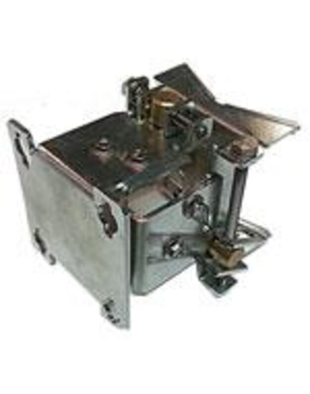 WRL RADIO ACC MOUNT ODU/EH-MK-SM CERAGON