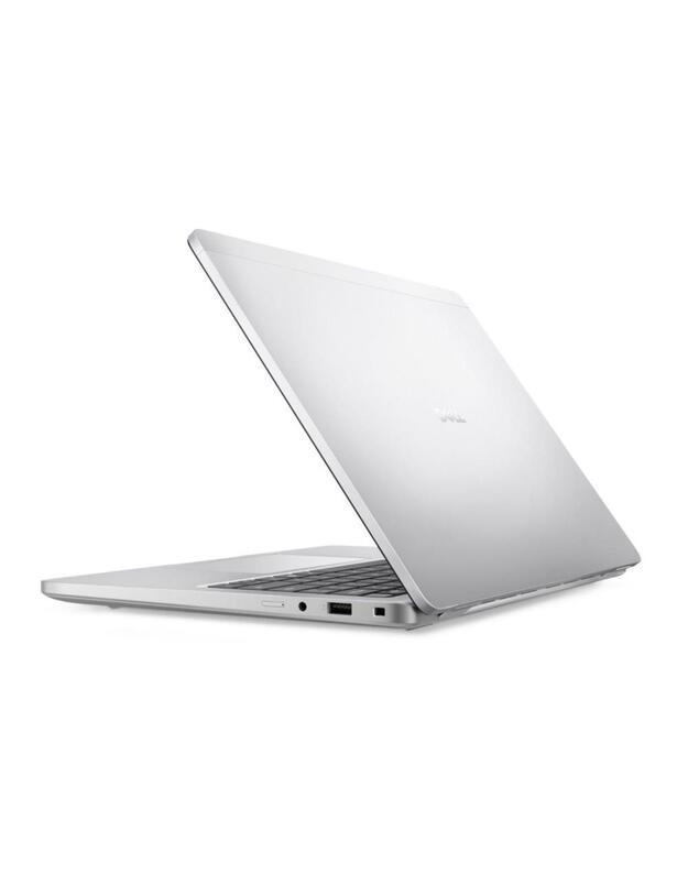 Notebook|DELL|Pro Plus|Pro 14 Plus (PB14250)|CPU Core Ultra|u5-235U|2000 MHz|CPU features vPro|14 |Touchscreen|RAM 16GB|DDR5|5600 MHz|SSD 512GB|Intel Graphics|Integrated|ENG|Smart Card Reader|Windows 11 Pro|1.4 kg|BTO114_PB14250_2N1EMEA