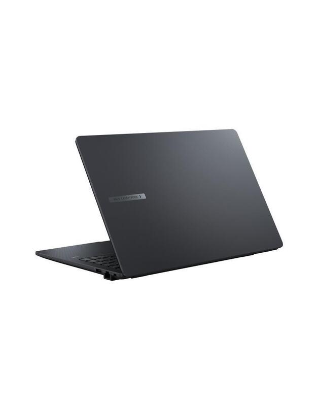 Notebook|ASUS|ExpertBook|B1|B1503CVA-S71834X|CPU Core 5|120U|1400 MHz|15.6 |1920x1080|RAM 16GB|DDR5|SSD 512GB|Intel UHD Graphics|Integrated|ENG|Windows 11 Pro|Grey|1.64 kg|90NX0801-M01ZZ0