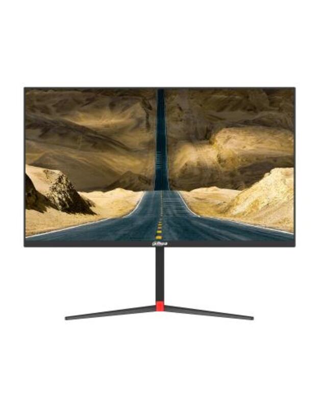 MONITOR LCD 32 /DHI-LM32-P301A DAHUA