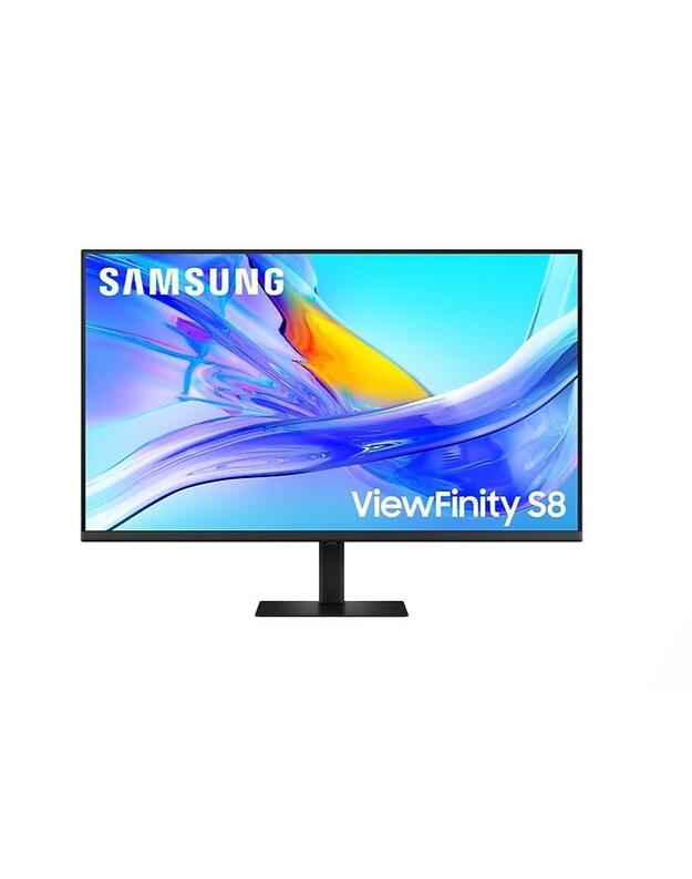 MONITOR LCD 37 S37D802EAU/LS37D802EAUXEN SAMSUNG