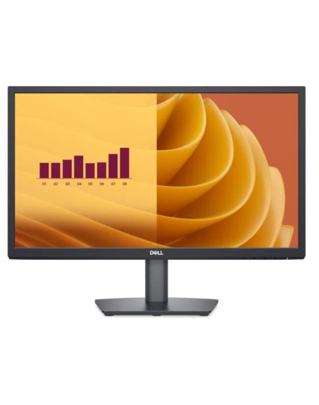 MONITOR LCD 22 E2225HM IPS/210-BQMZ DELL