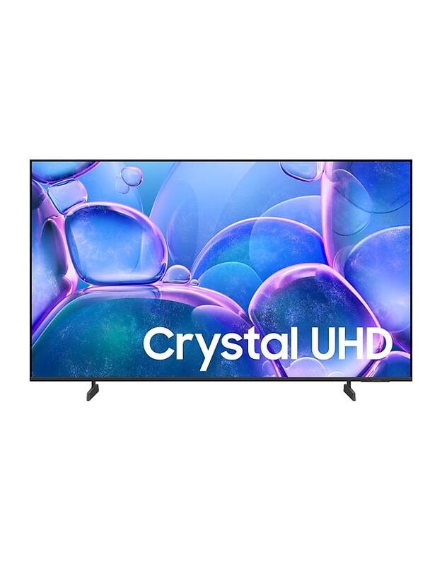 TV Set|SAMSUNG|43 |4K Ultra HD|3840 x 2160 pixels|Flat|16:9|LED|UE43U7022FKXXH