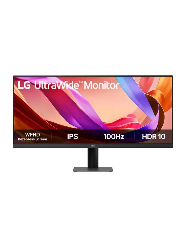 MONITOR LCD 29 IPS/29U511A-B LG