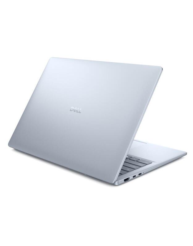 NB 14PLUS CU9-288V 14 NORD/32GB/1TB W11P DB14250 DELL