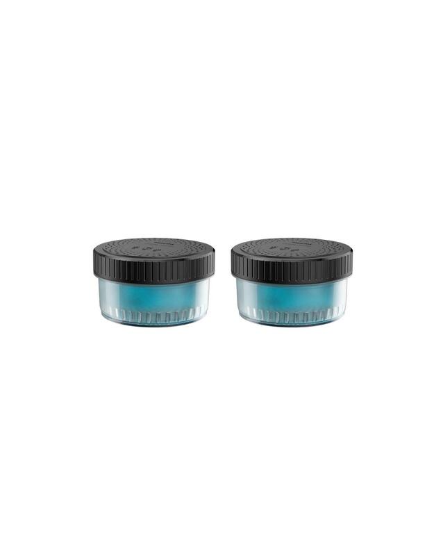 SHAVER ACC CLEANING CARTRIDGE/CC12/50 PHILIPS