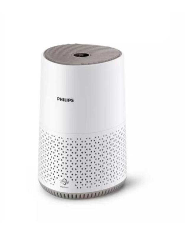 AIR PURIFIER/HU5710/03 PHILIPS