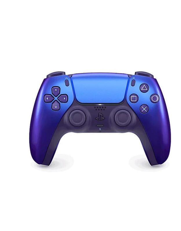 CONSOLE ACC CONTROLLER WRL PS5/DUALSENSE IN 711719590279 SONY