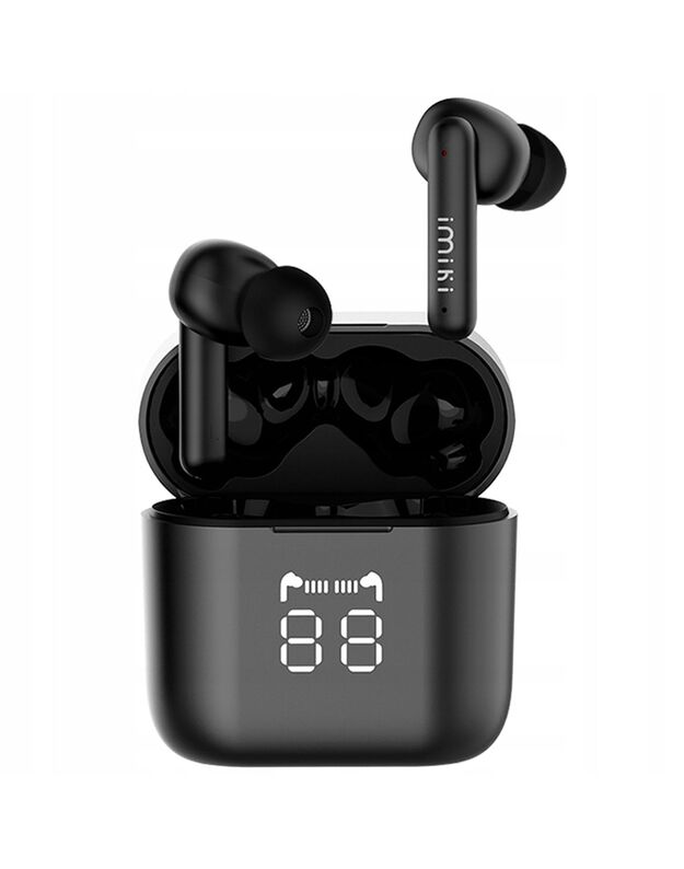 IMILAB T13 belaidės ausinės