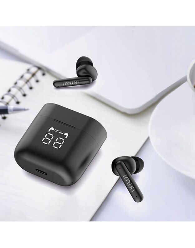 IMILAB T13 belaidės ausinės 11