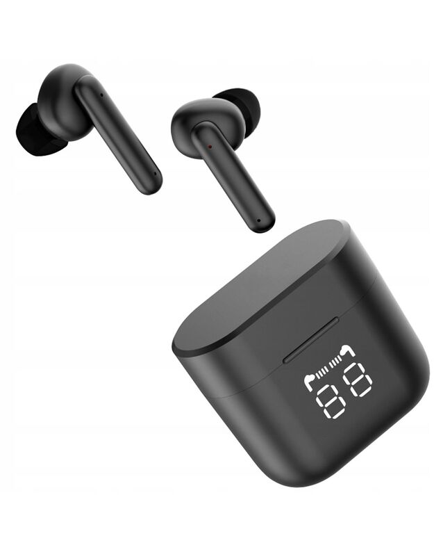 IMILAB T13 belaidės ausinės 3