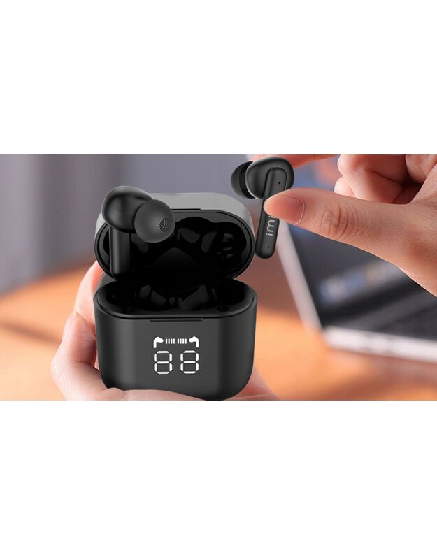 IMILAB T13 belaidės ausinės 12