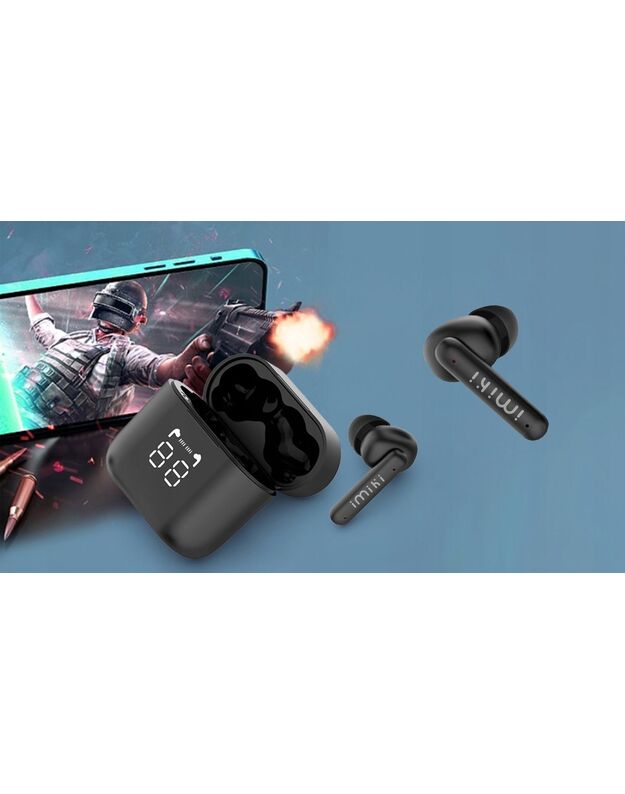 IMILAB T13 belaidės ausinės 9