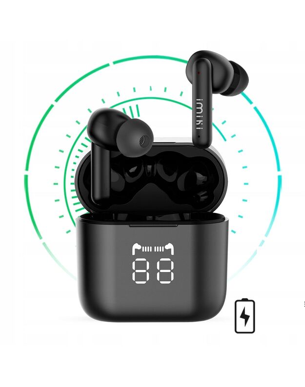 IMILAB T13 belaidės ausinės 4