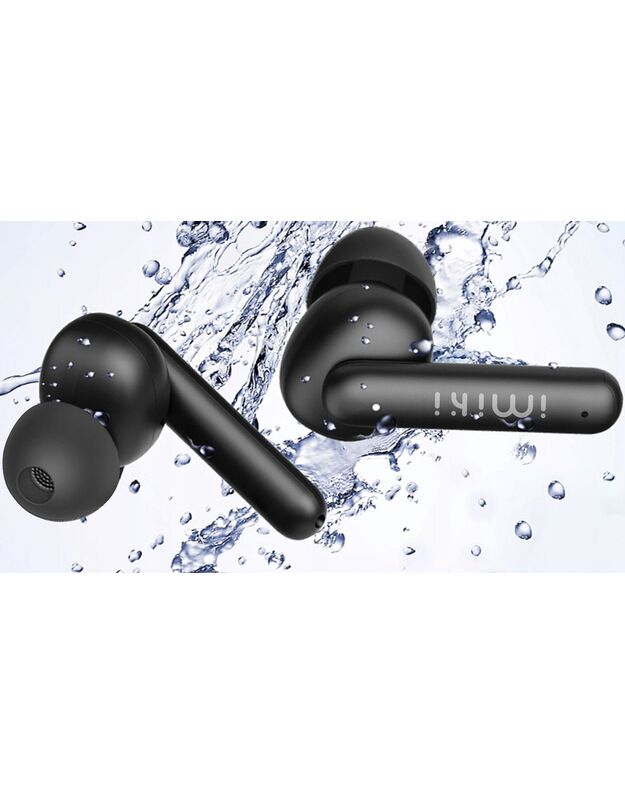 IMILAB T13 belaidės ausinės 8