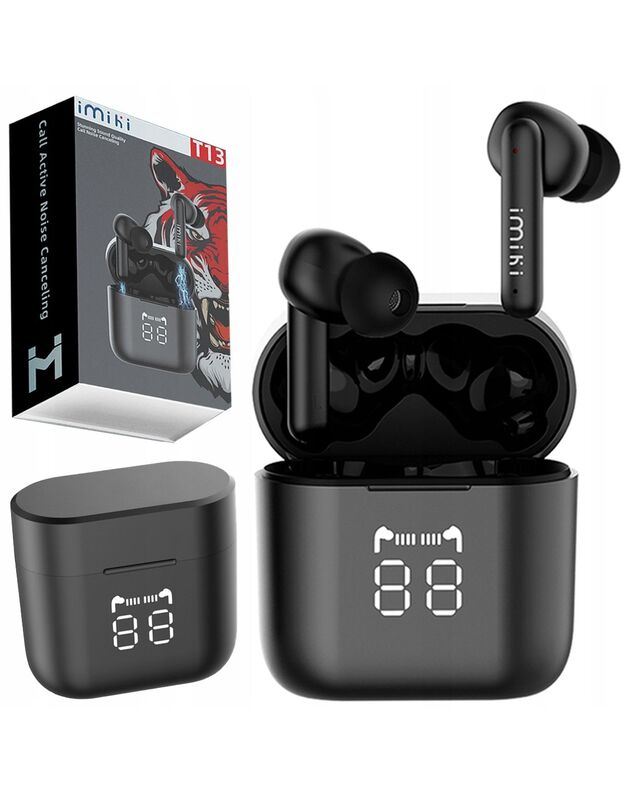 IMILAB T13 belaidės ausinės 1