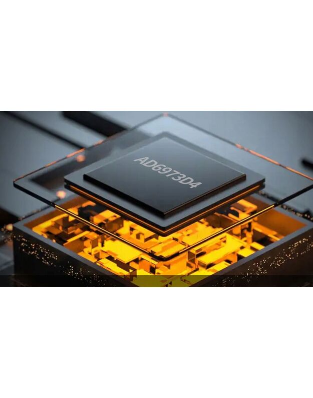 IMILAB T13 belaidės ausinės 7