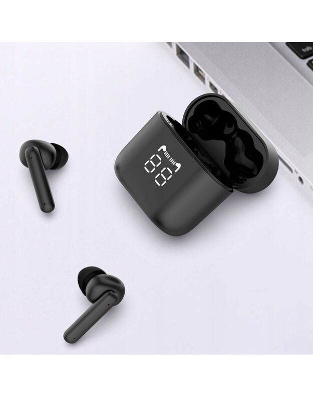 IMILAB T13 belaidės ausinės 10