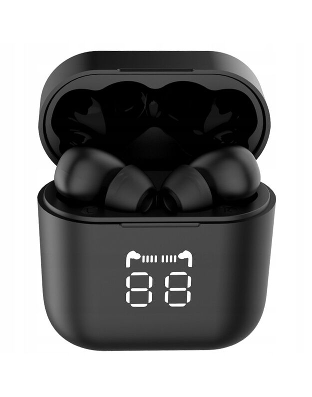 IMILAB T13 belaidės ausinės 2