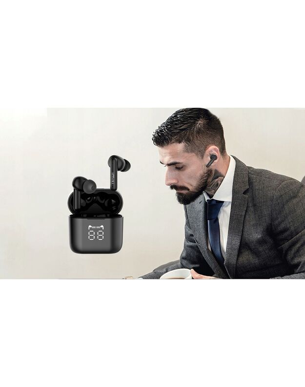 IMILAB T13 belaidės ausinės 5