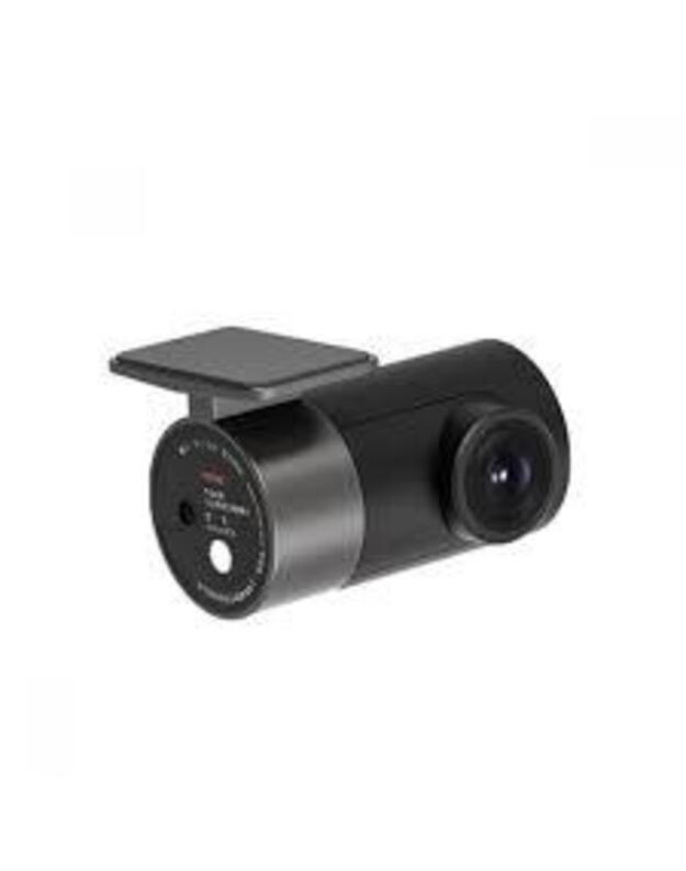 DASHCAM 130 DEGREE REAR/MIDRIVE RC06 70MAI XIAOMI