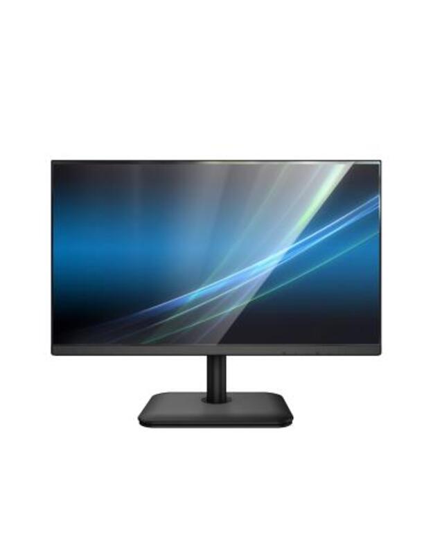 LCD Monitor|DAHUA|LM22-F200|21.45 |1920x1080|16:9|6.5 ms|LM22-F200