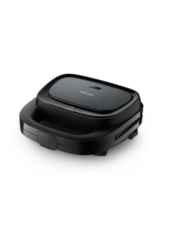 SANDWICH MAKER/HD2330/90 PHILIPS