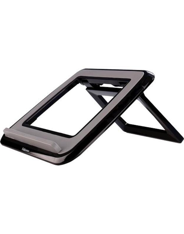NB ACC STAND QUICK LIFT BLACK/I-SPIRE /17 8212001 FELLOWES